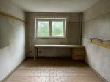 Hobbywerkstatt