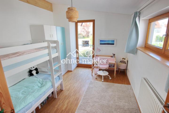 Kinderzimmer 2