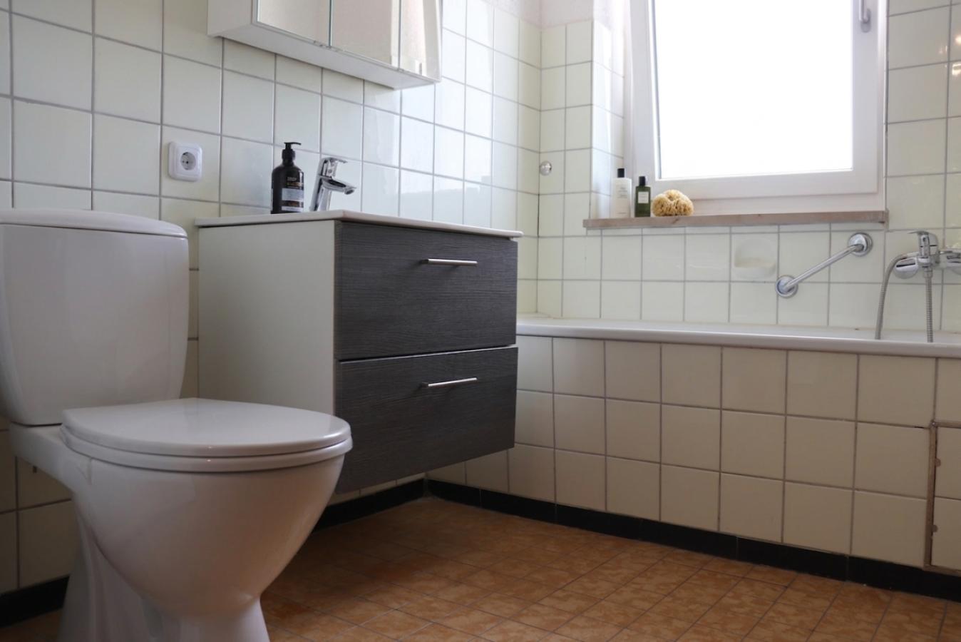 Badezimmer (2)