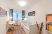 Office room