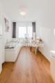 Kids room