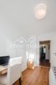 Kids room