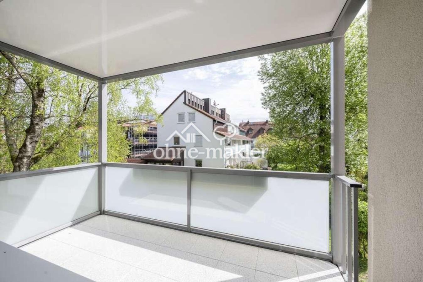 Neuer Balkon aus 2025
