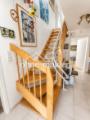 Treppe