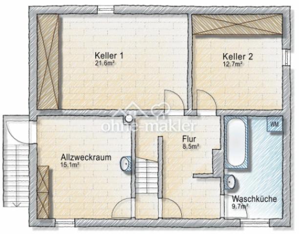 Keller