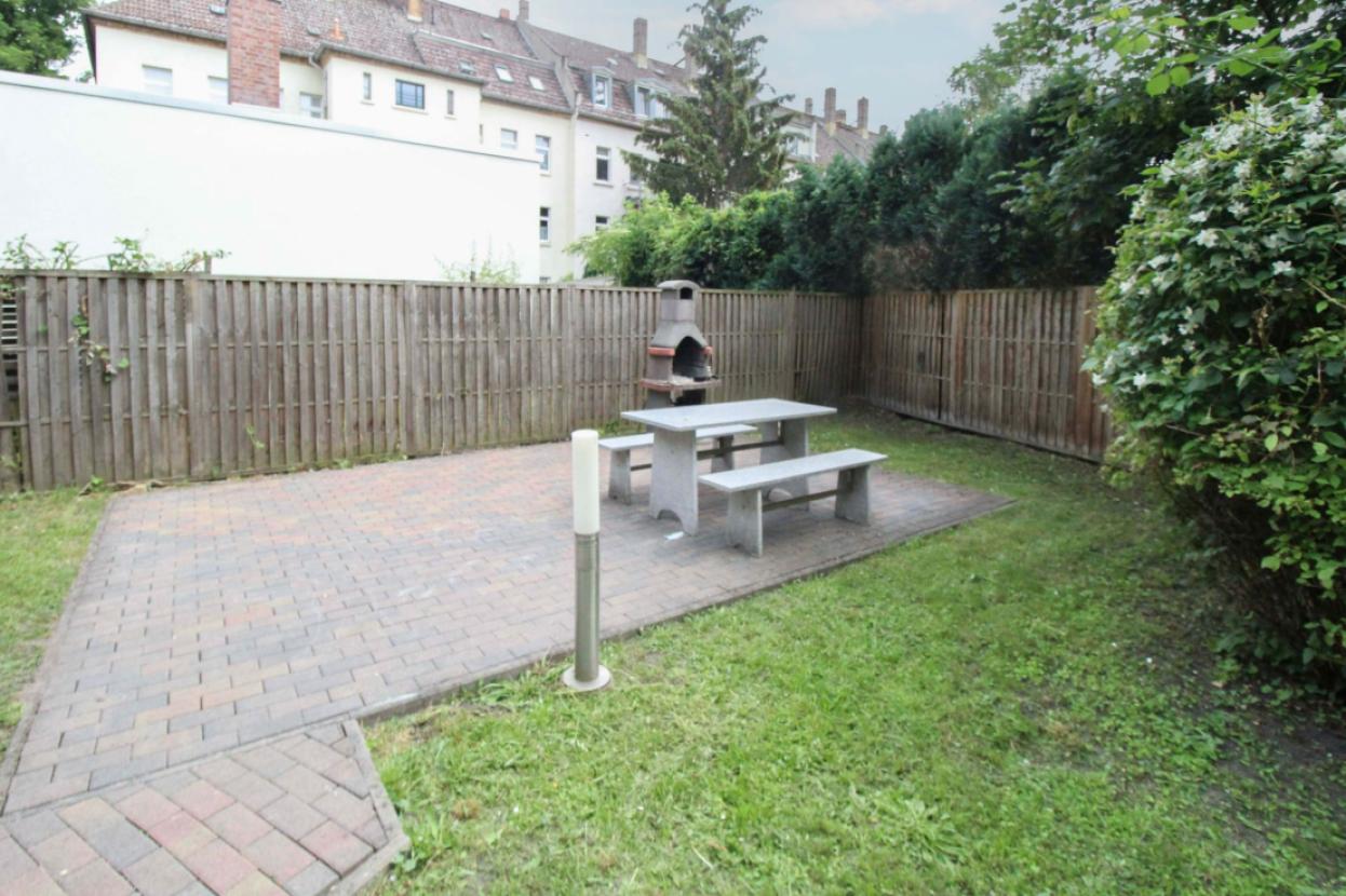Gemeinschaftsgarten(1)
