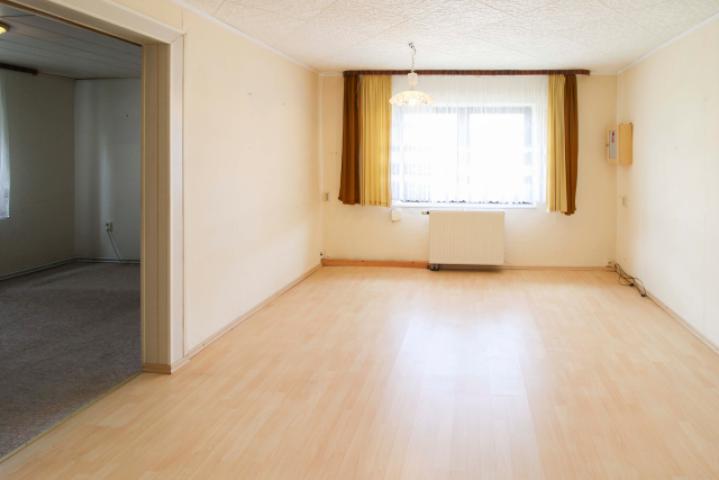 Schlafzimmer EG