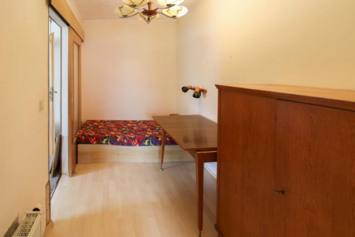 Gästezimmer