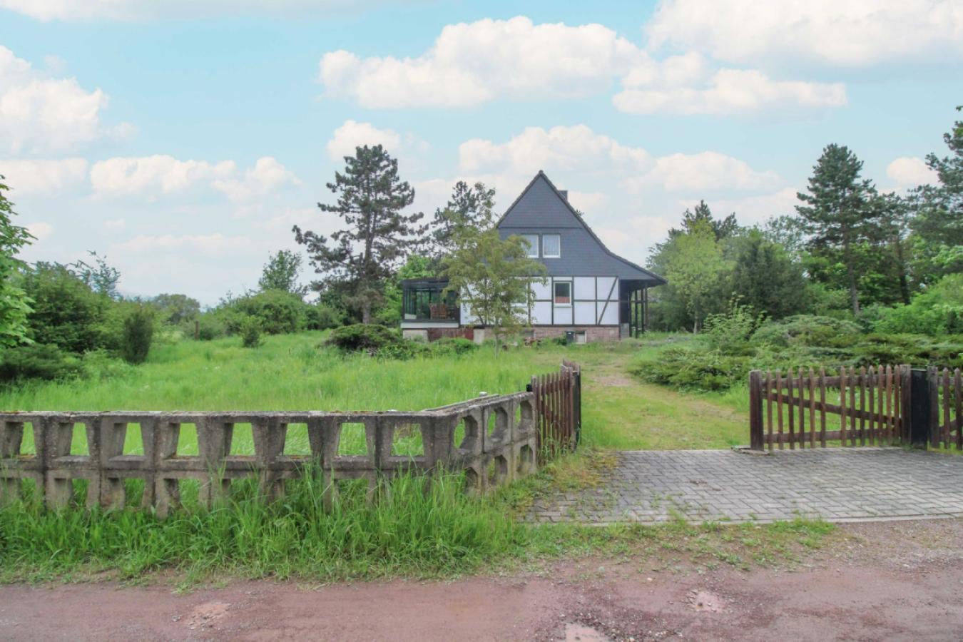 Objektansicht (2)