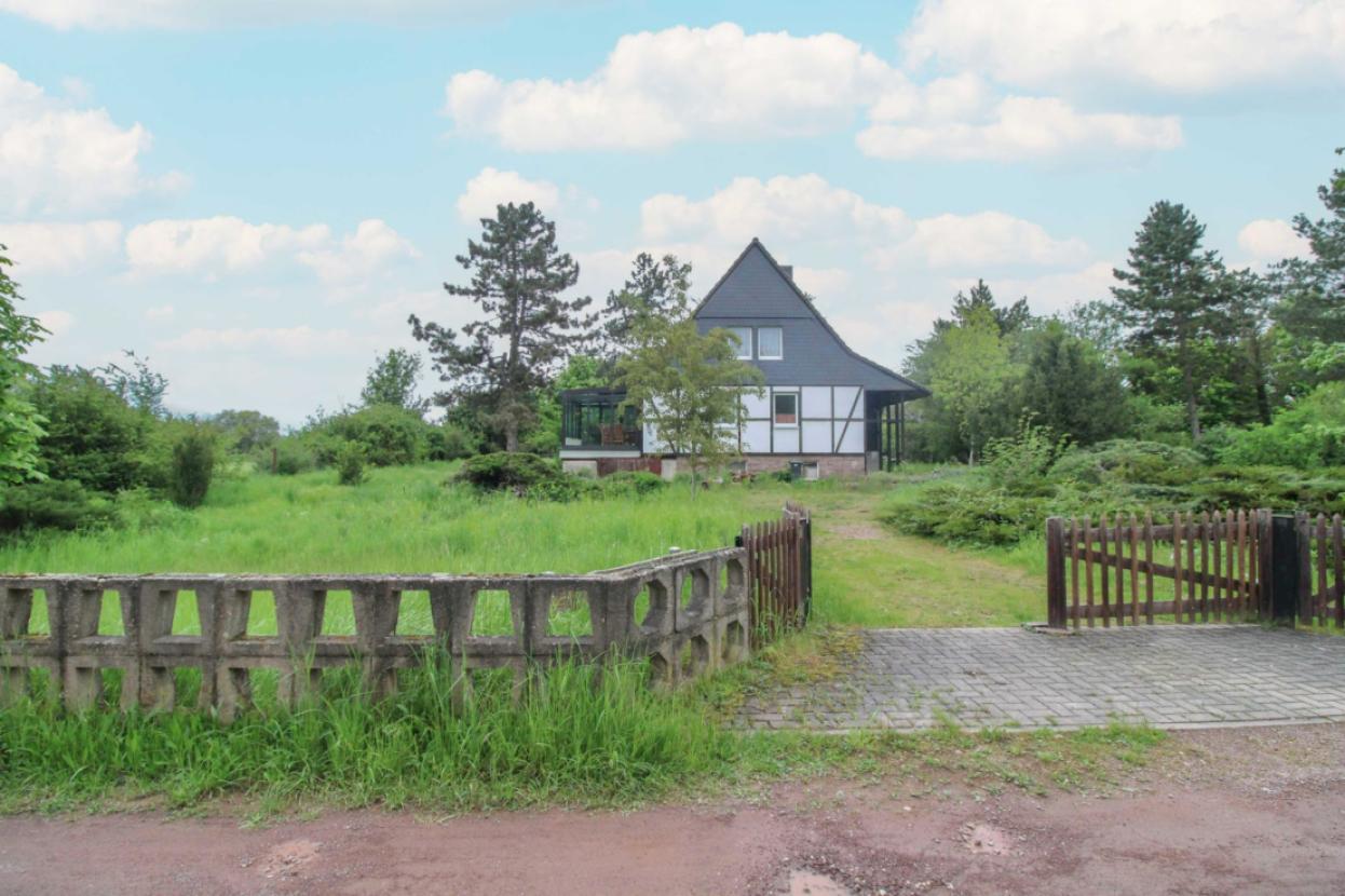 Objektansicht (2)