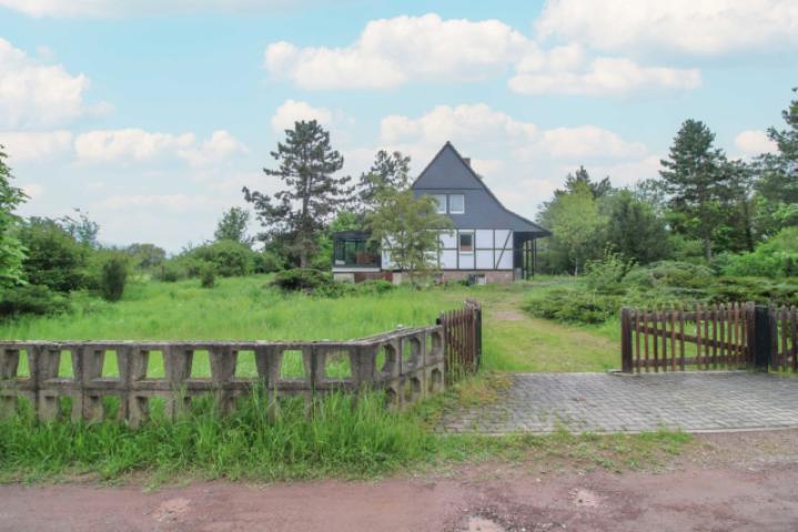 Objektansicht (2)