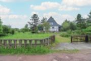 Objektansicht (2)