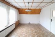 Schlafzimmer im OG