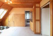 Aufenthalt o. Lese-Ecke