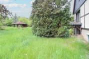 Gartengrundstück