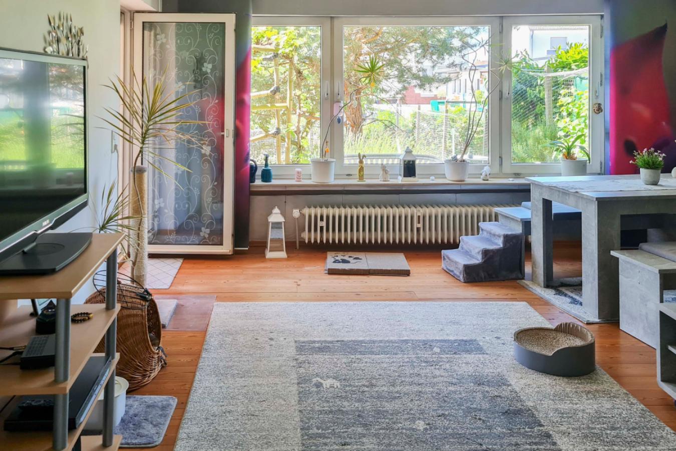 Wohnzimmer EGjpg