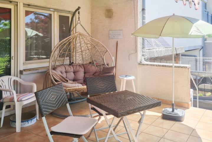 Terrasse jpg