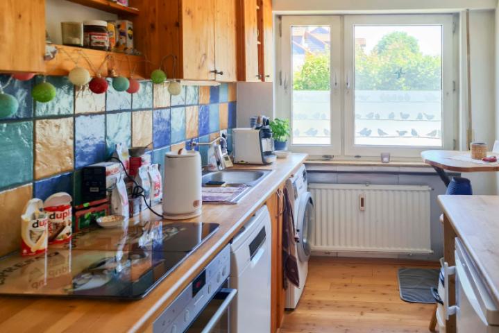 Küche EGjpg