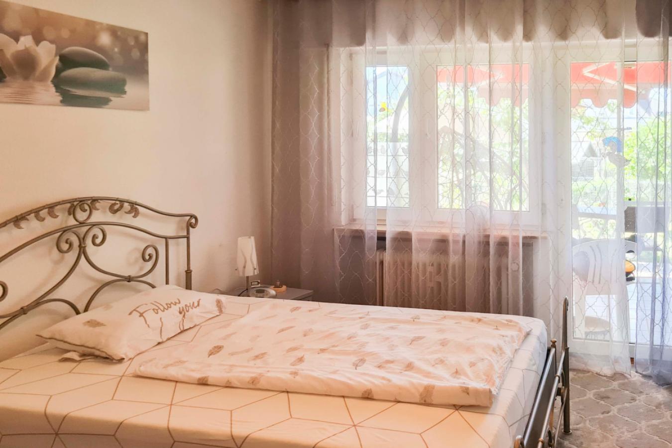 Schlafzimmer EGjpg