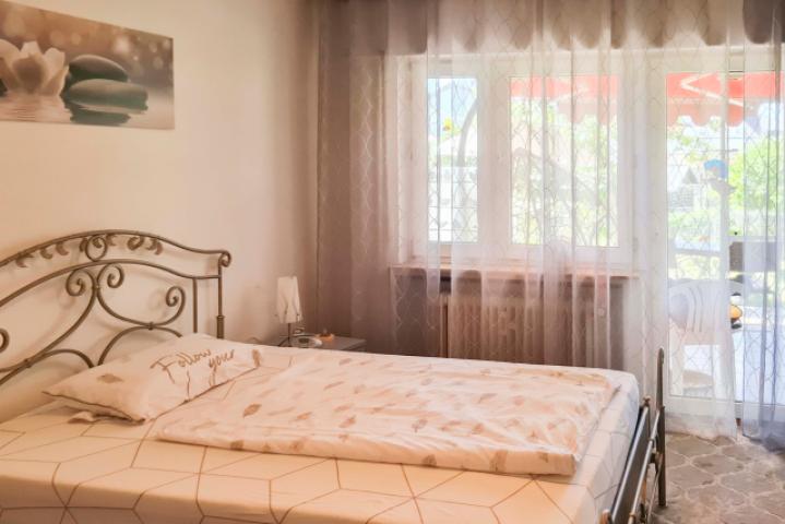 Schlafzimmer EGjpg