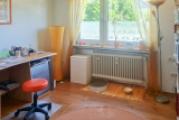 Büro EG