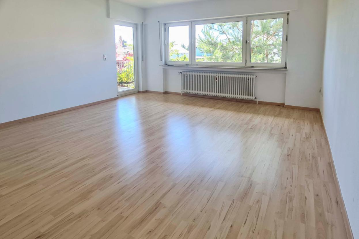 Wohnzimmer OG