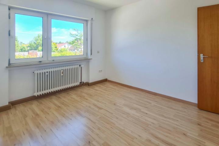 Kinderzimmer OG
