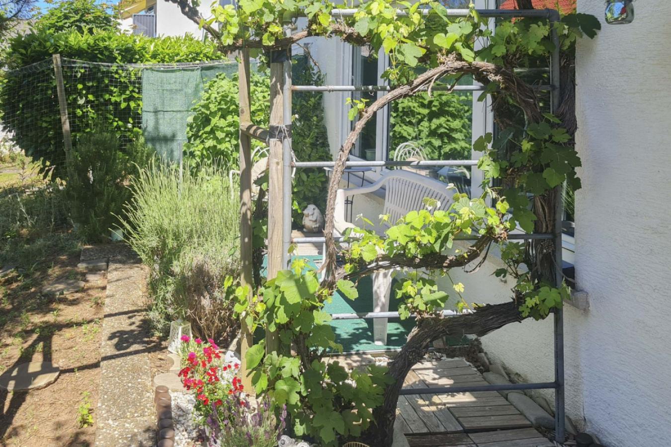 Terrasse 2