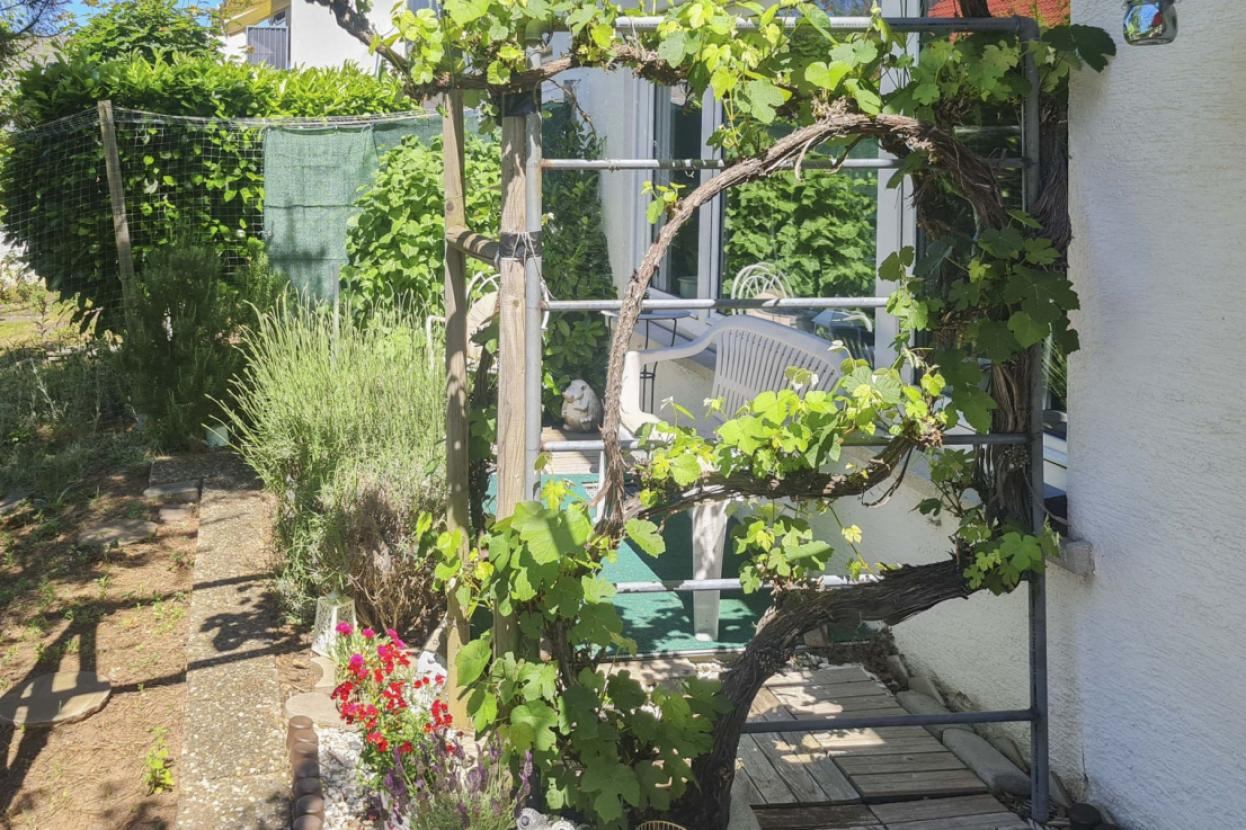 Terrasse 2