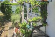 Terrasse 2