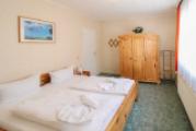 Schlafzimmer 2 FEWO 3