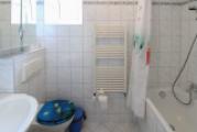 Badezimmer FEWO 3