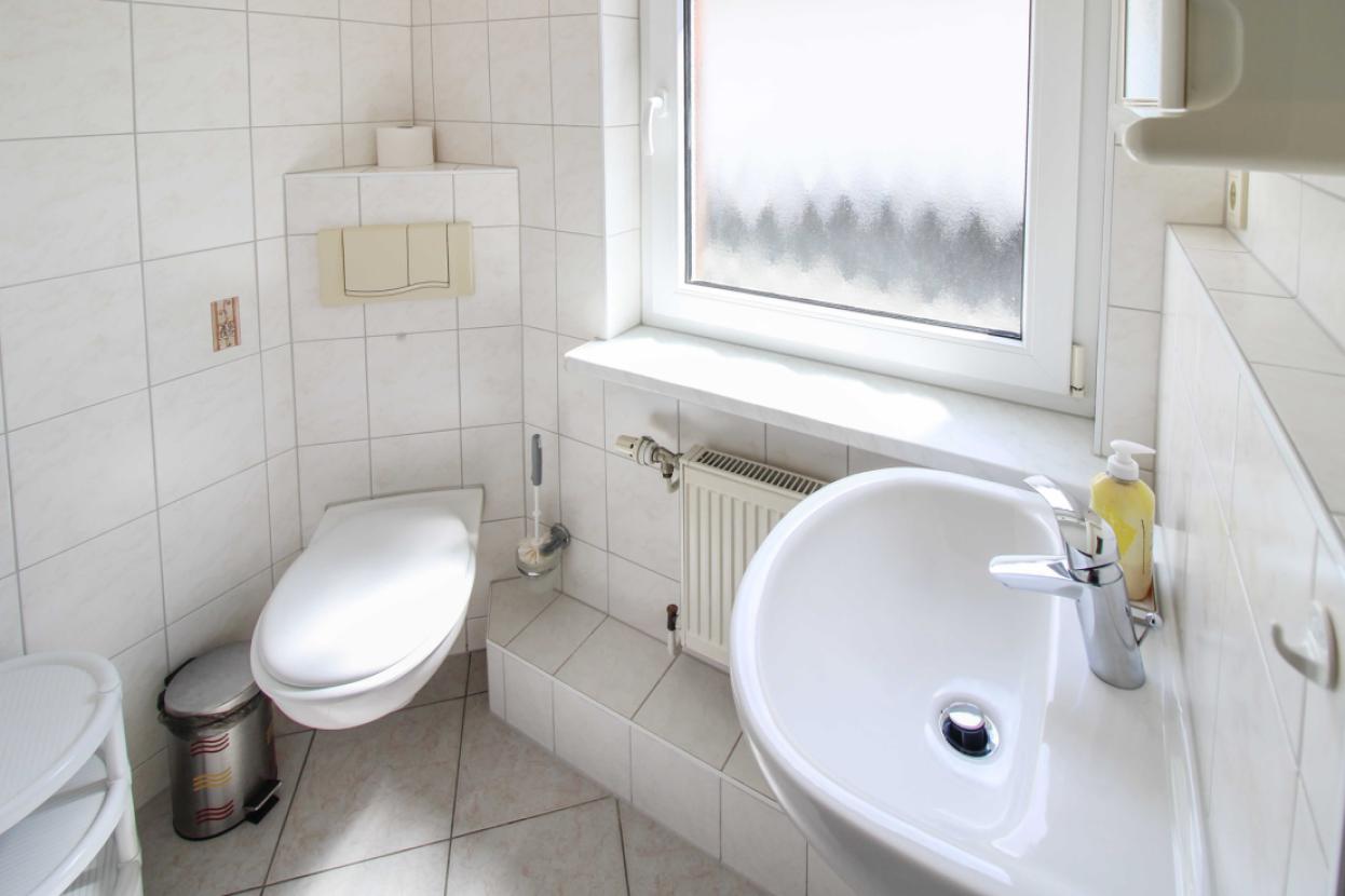 WC FEWO 2