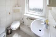 WC FEWO 2