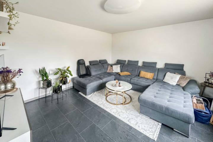 Wohnzimmer_OG