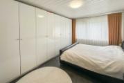 Schlafzimmer_OG