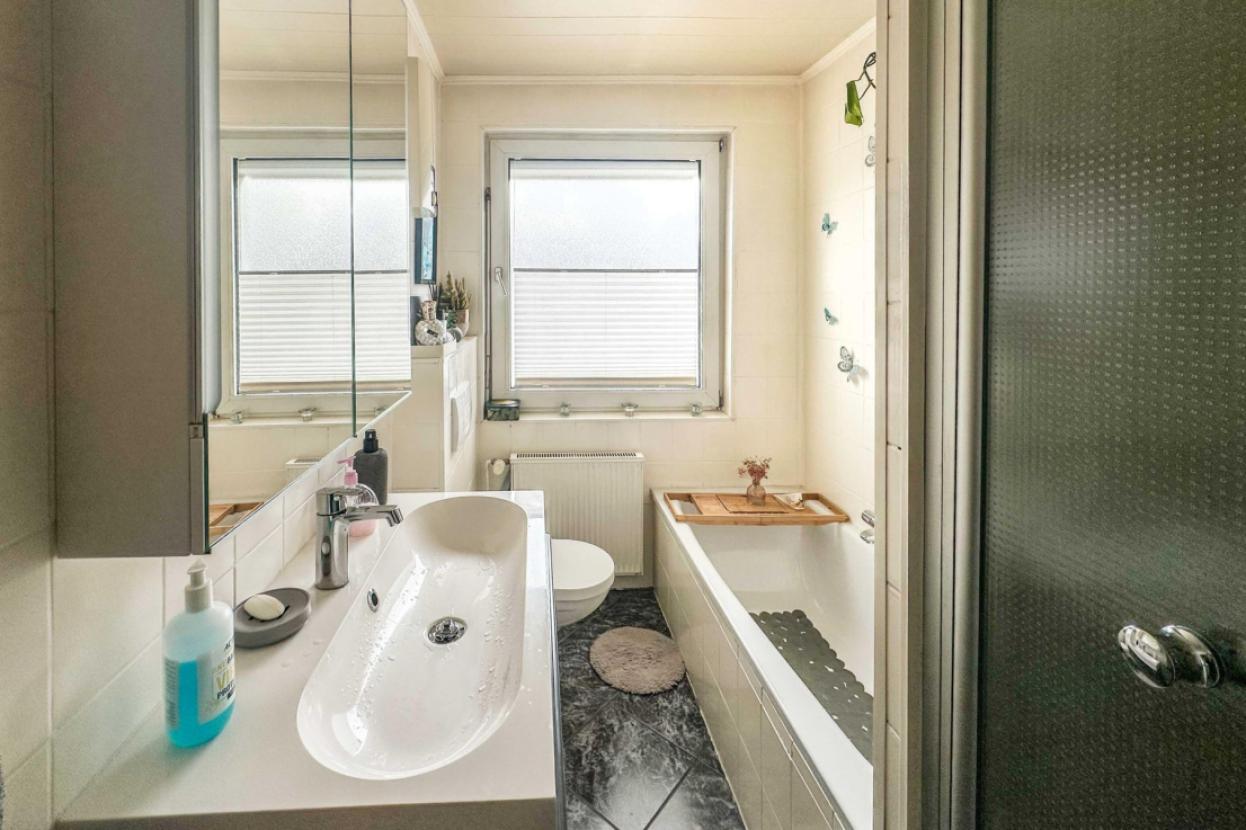 Badezimmer_OG