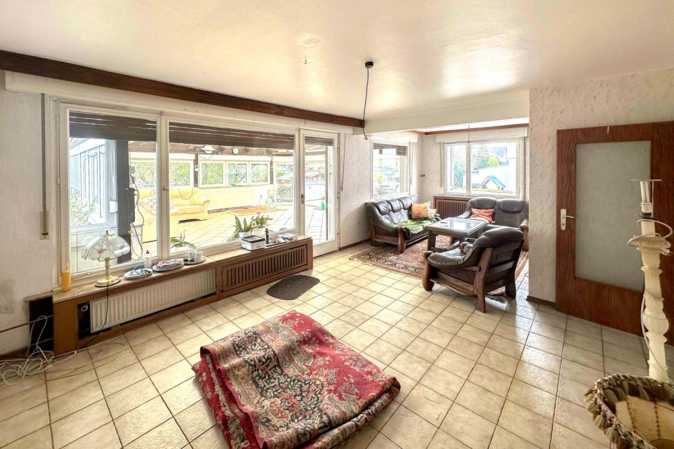 Wohnzimmer_EG