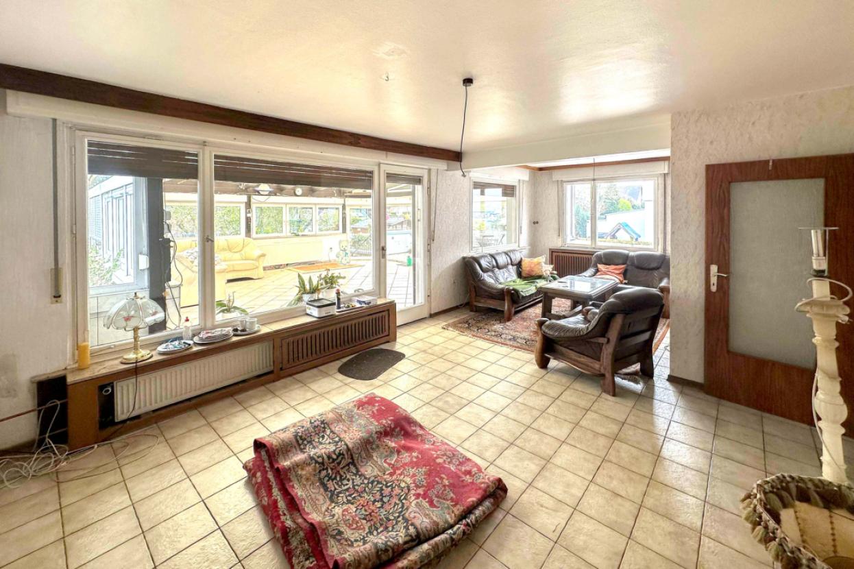 Wohnzimmer_EG