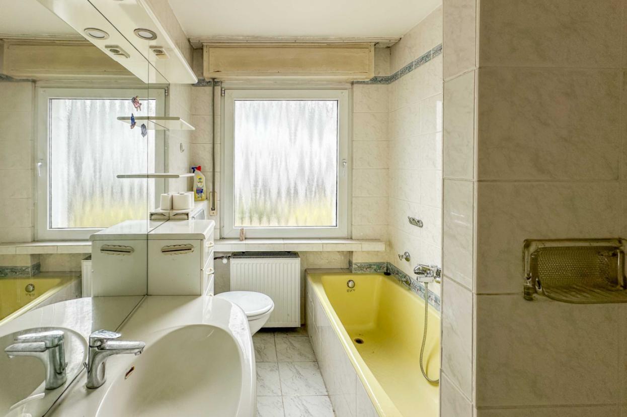 Badezimmer_EG