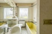 Badezimmer_EG