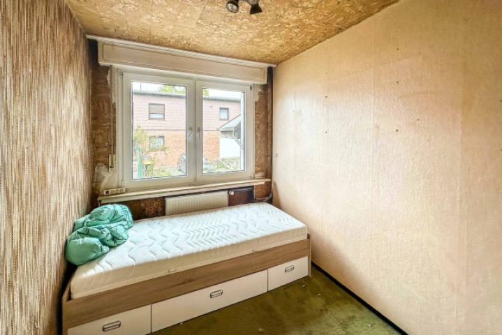 Gästeschlafzimmer_EG