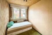 Gästeschlafzimmer_EG
