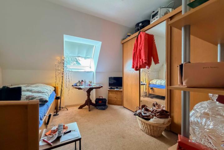WE03 DG Zimmer01
