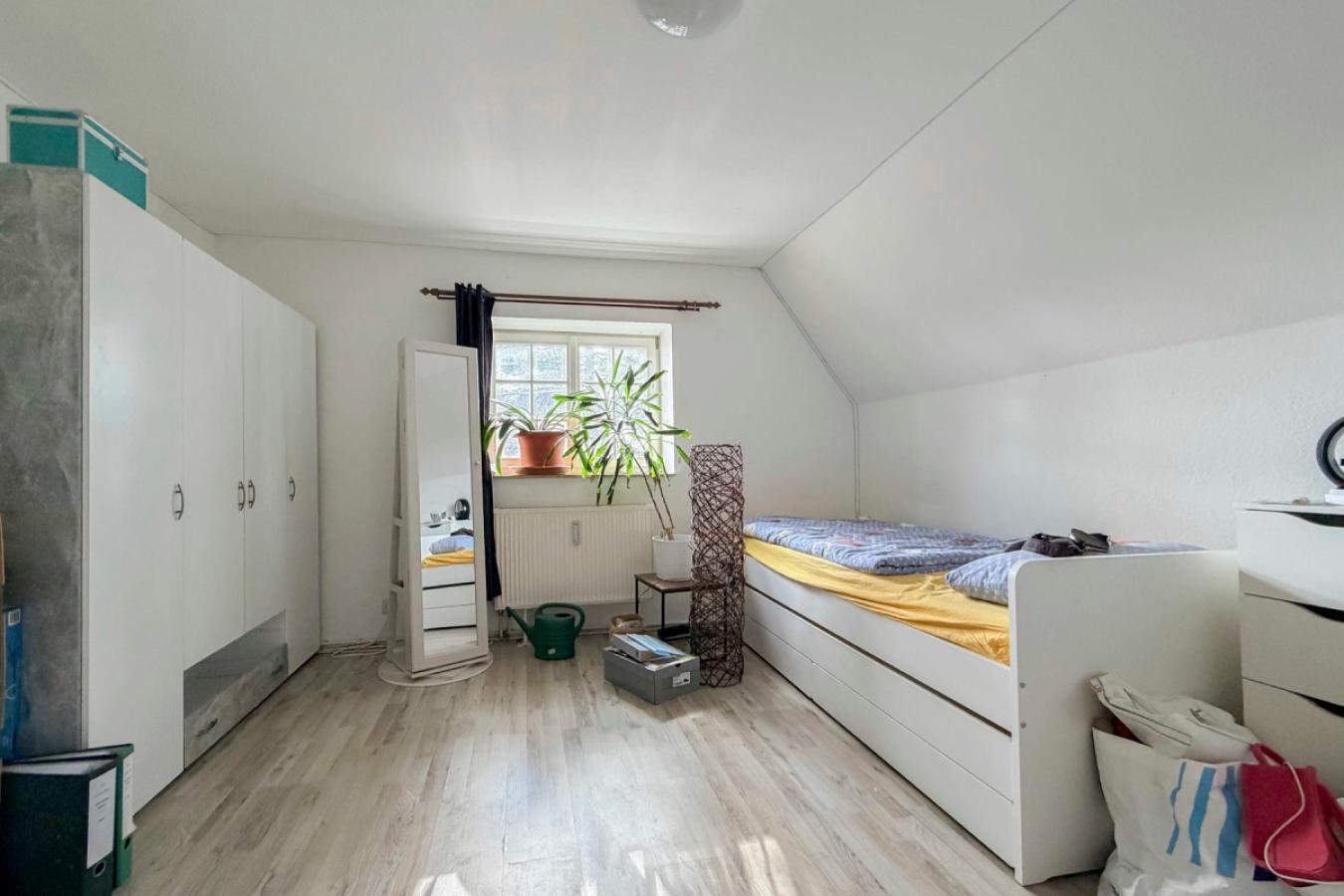 WE03 DG Zimmer02