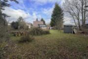 Garten Ansicht 03
