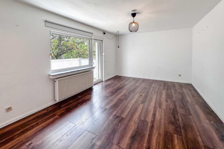 1. Wohnzimmer