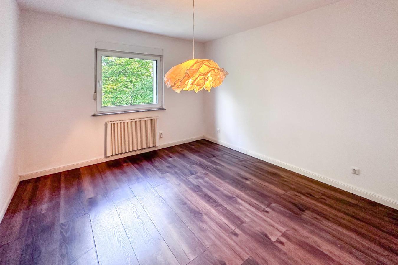 3. Schlafzimmer