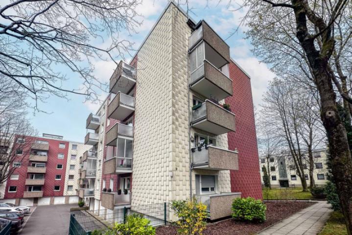 7. Ansicht