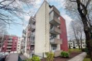 7. Ansicht